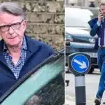 Labour Files: £1M Dossier Exposes Toxic Infighting and Cover-Up Claims