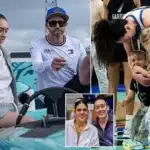 Breanna Stewart Chose New York Liberty Over Historic Payday