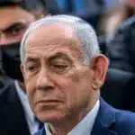 Netanyahu’s Iran Stance Sparks Conflict, Trump Intervenes