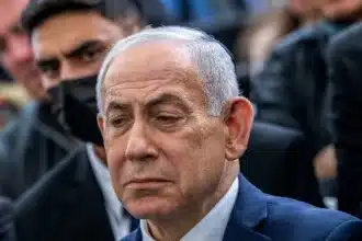 Netanyahu’s Iran Stance Sparks Conflict, Trump Intervenes