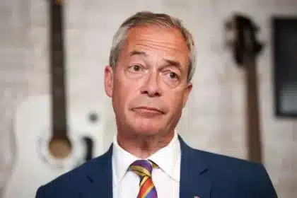 New Poll Reveals Reform UK’s Ideological Strength, Not Just Protest