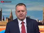 Labour Minister’s Phone Stolen, WhatsApps with Mandelson Lost Labour Minister’s Phone Stolen, WhatsApps with Mandelson Lost