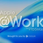 Jamf CEO Discusses AI’s Impact on Apple Device Management
