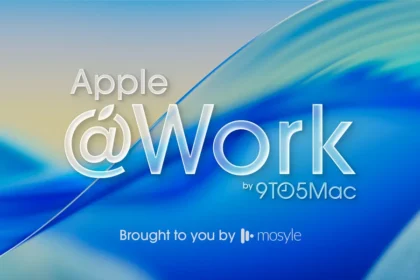 Jamf CEO Discusses AI’s Impact on Apple Device Management