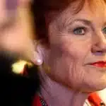 One Nation Surges to Lead in Key Polls Ahead of Election