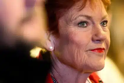 One Nation Surges to Lead in Key Polls Ahead of Election