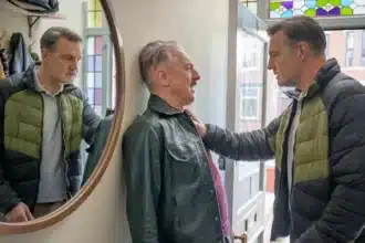 New British Drama ‘Tip Toe’ Reflects Rising Anti-LGBTQ+ Fears