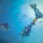 Electronic Pipettes Accelerate Immunology Research Workflows