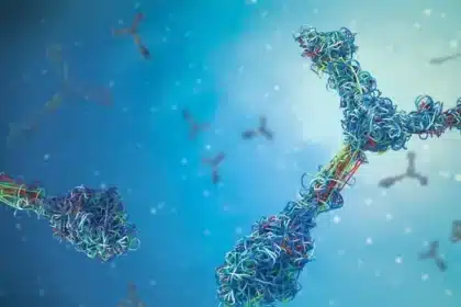 Electronic Pipettes Accelerate Immunology Research Workflows