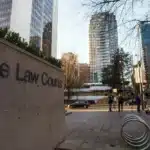 Sexsomnia Defense Rejected: Rapist Ordered to Pay 3k in Damages