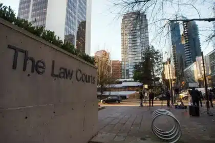 Sexsomnia Defense Rejected: Rapist Ordered to Pay 3k in Damages