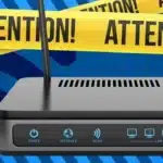 Cut Broadband Bills: Cheaper Wi-Fi Alternative Revealed