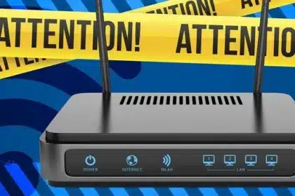Cut Broadband Bills: Cheaper Wi-Fi Alternative Revealed