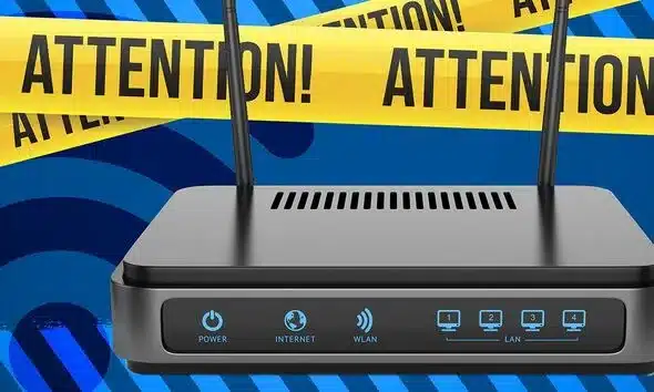 Cut Broadband Bills: Cheaper Wi-Fi Alternative Revealed Cut Broadband Bills: Cheaper Wi-Fi Alternative Revealed