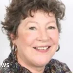 Councillor Quits Labour After Being Asked to Reschedule Cancer Treatment