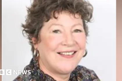 Councillor Quits Labour After Being Asked to Reschedule Cancer Treatment