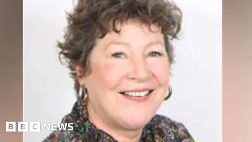 Councillor Quits Labour After Being Asked to Reschedule Cancer Treatment