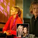 Jason Lewis Reverses Stance on Kim Cattrall Amid Feud Fallout
