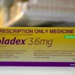 Cancer & Endometriosis Drug Withdrawal Sparks Patient Outrage