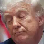 Trump Admits Calling Netanyahu ‘F***ing Crazy’ Over Lebanon Strikes