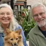 Elderly Man Won’t Face Charges After Shooting Intruder