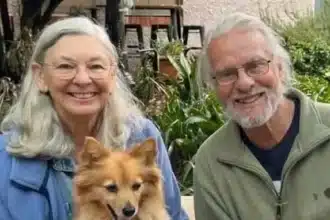 Elderly Man Won’t Face Charges After Shooting Intruder