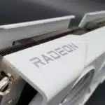 AMD Radeon RX 7000 Series Overclocking Headroom is No Accident