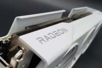 AMD Radeon RX 7000 Series Overclocking Headroom is No Accident