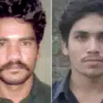 Death Sentence Upheld for Rapists of French Tourist in Pakistan