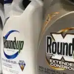 Health Canada Boosts Glyphosate Pesticide Monitoring Amid Safety Debate