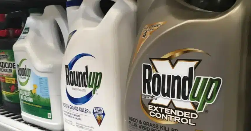 Health Canada Boosts Glyphosate Pesticide Monitoring Amid Safety Debate