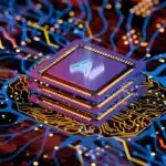 Navitas Stock: Can Nvidia’s Influence Justify Valuation?
