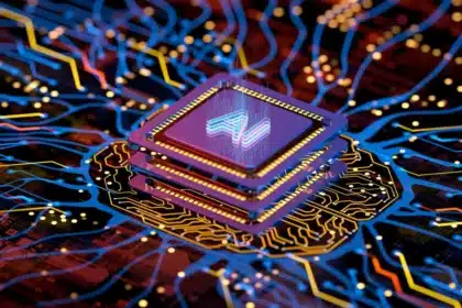 Navitas Stock: Can Nvidia’s Influence Justify Valuation?