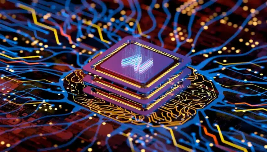 Navitas Stock: Can Nvidia’s Influence Justify Valuation?