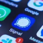 Tech Firms Threaten Canada Exit Over Privacy Concerns in Bill C-22