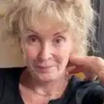 Beverley Callard Faces Radiotherapy Delays, Expresses Frustration
