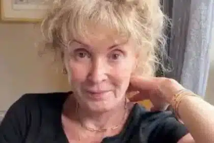 Beverley Callard Faces Radiotherapy Delays, Expresses Frustration