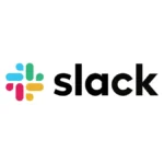 Transform Slack Chats into Weekly Reports with AI