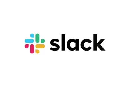 Transform Slack Chats into Weekly Reports with AI