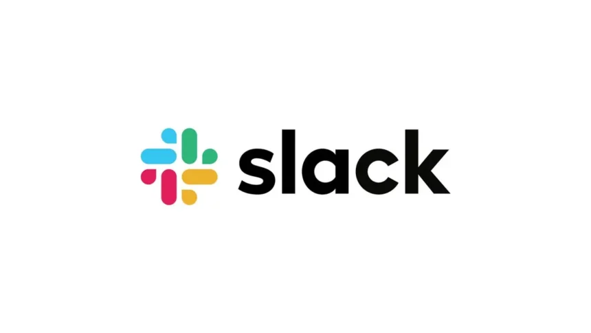 Transform Slack Chats into Weekly Reports with AI