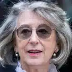 Actress Hires Security Amid Anti-Semitism Fears and Protest Threats