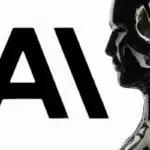 AI Safety Advocates Urge Global Pause on Advanced Development