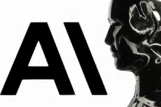 AI Safety Advocates Urge Global Pause on Advanced Development