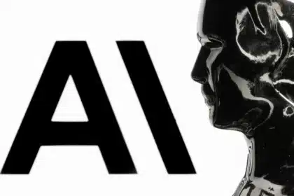 AI Safety Advocates Urge Global Pause on Advanced Development