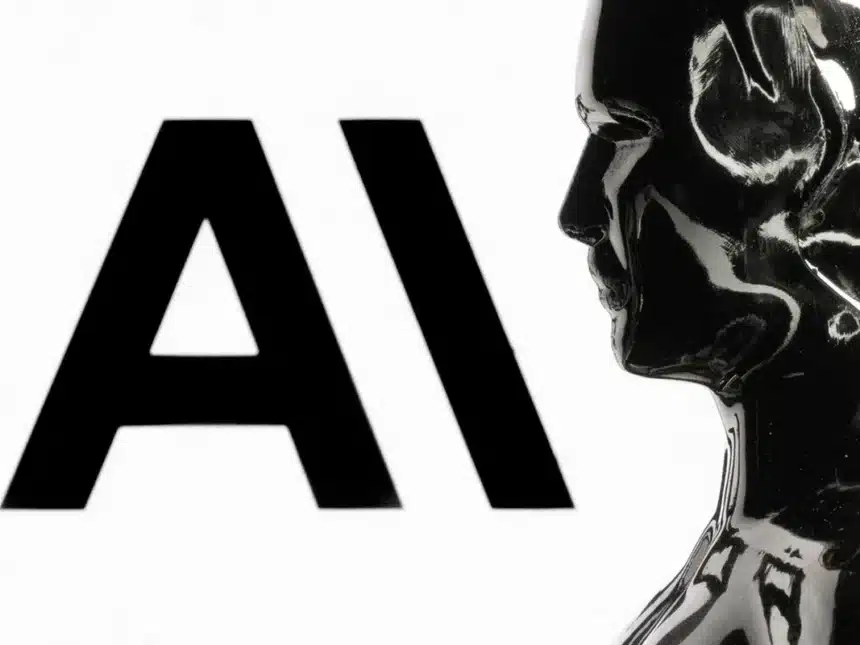 AI Safety Advocates Urge Global Pause on Advanced Development