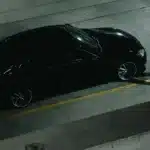 Victoria’s Car Theft Surge: Unpacking the Alarming Rise