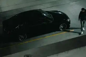 Victoria’s Car Theft Surge: Unpacking the Alarming Rise