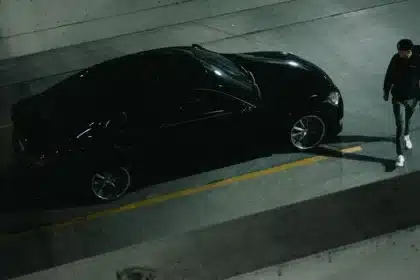 Victoria’s Car Theft Surge: Unpacking the Alarming Rise