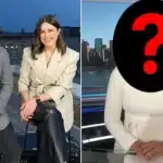 Today Show Host Replacement: Newsreader Tipped for Key Role