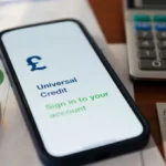 Universal Credit Health Support: New Rates and Eligibility Explained
